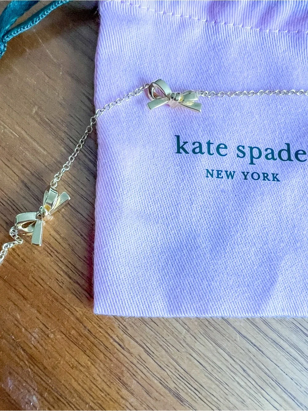 kate spade kate spade